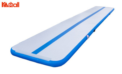 high quality air track tumble mat